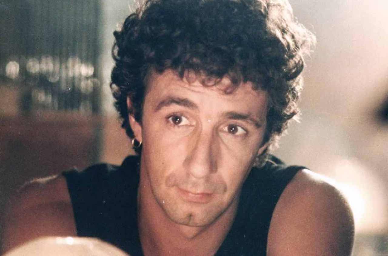 Chi era Francesco Nuti malattia e causa morte dell'attore italiano