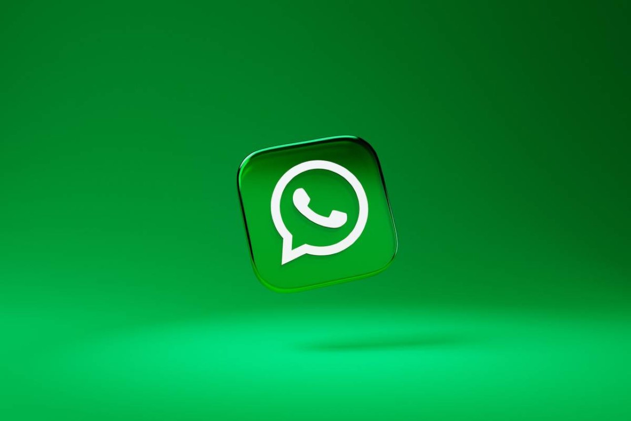 Come Fare il Backup di WhatsApp: Guida Completa per Proteggere i Tuoi Messaggi e Media