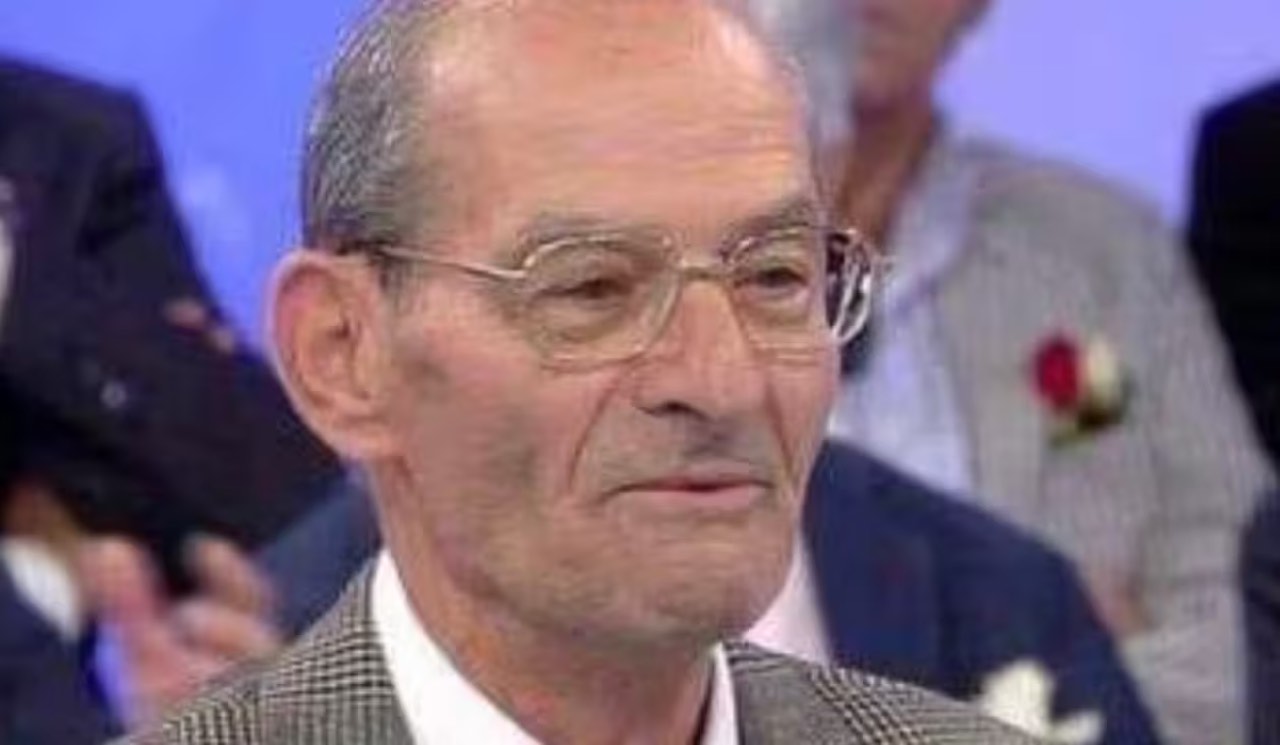 Chi era Donato del trono over: causa morte e malattia del cavaliere di Uomini e donne