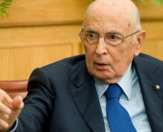 Chi era Giorgio Napolitano malattia e causa morte dell'ex presidente della Repubblica