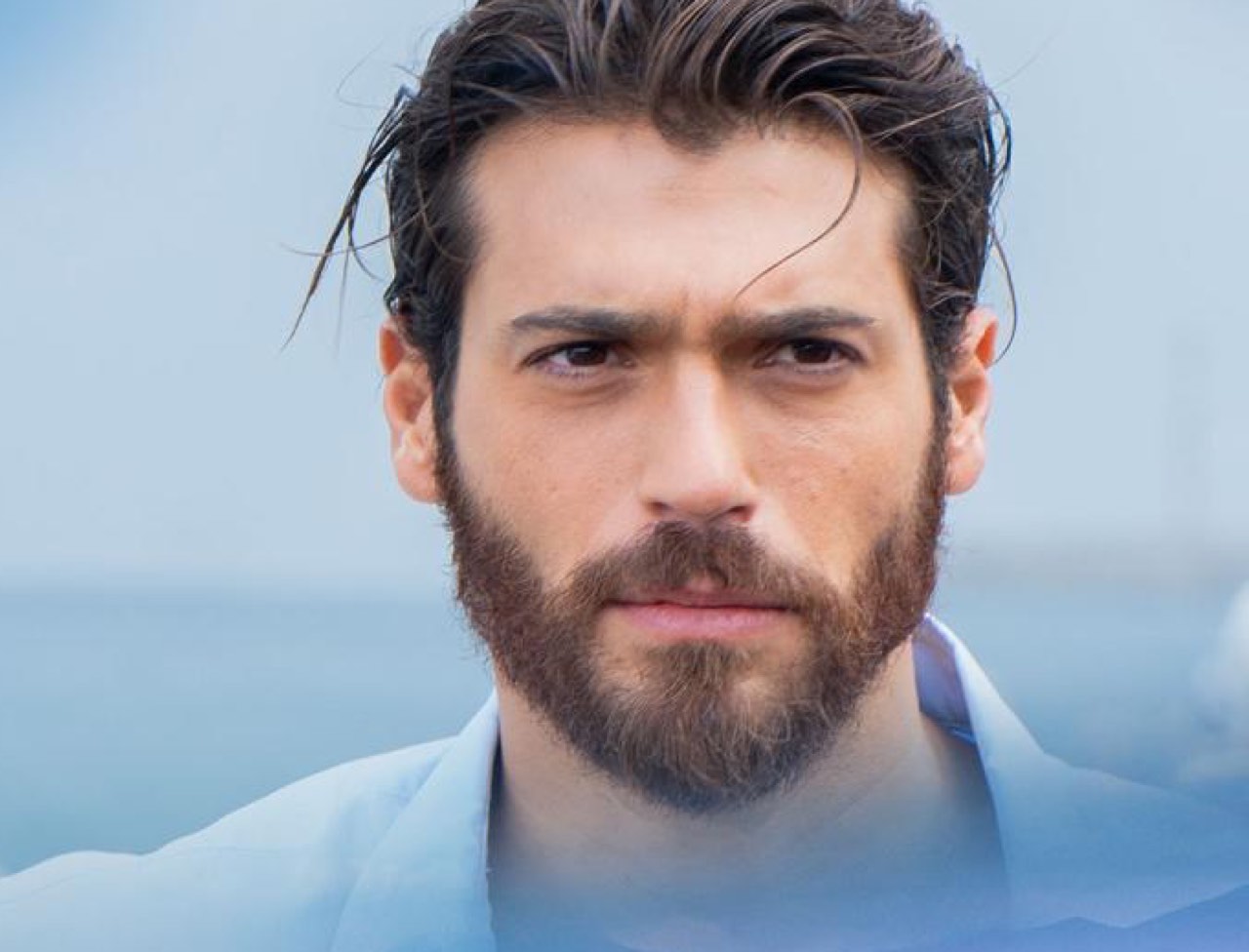 Can Yaman torna in prima serata ecco quando e con quale serie Tv