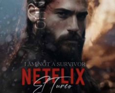 El Turco con Can Yaman arriva su Netflix? La notizia bomba di oggi