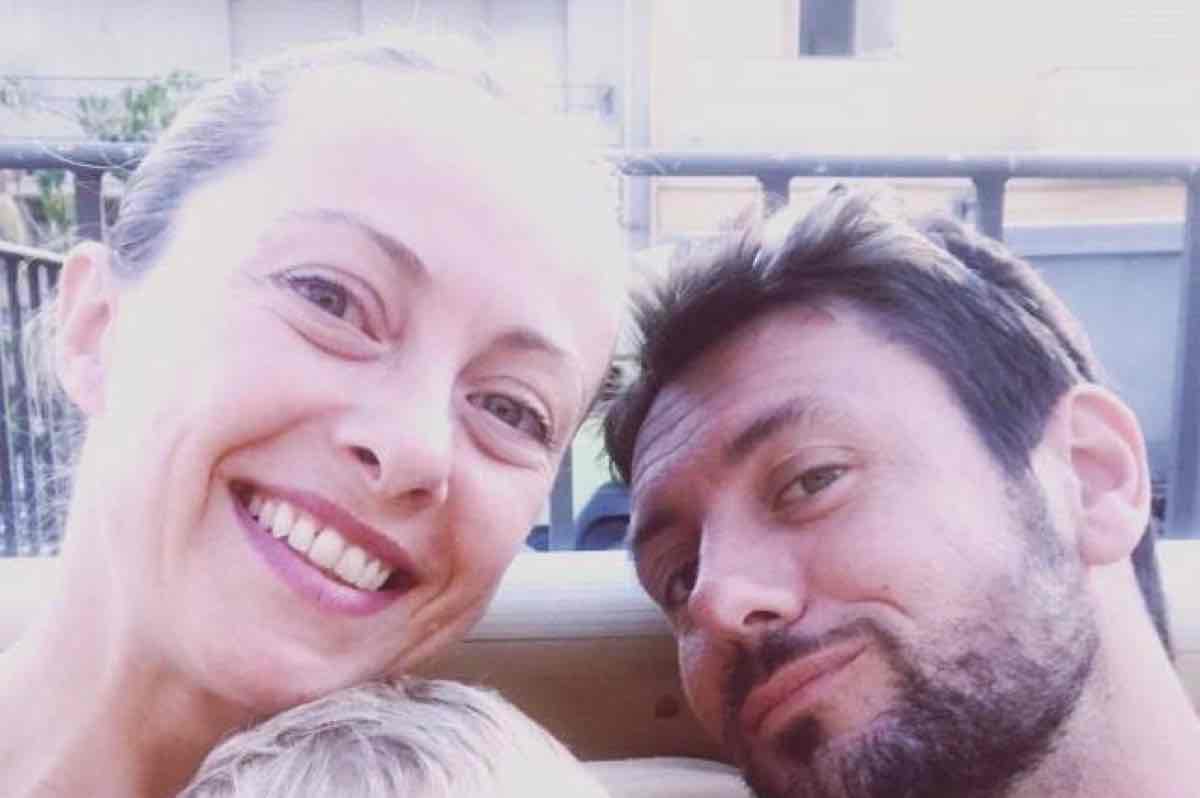 Giorgia Meloni e Andrea Giambruno si sono lasciati i motivi il messaggio della premier