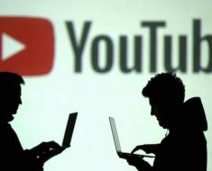 Chi è lo youtuber arrestato accusato di violenza sessuale su un ragazzo di 13 anni