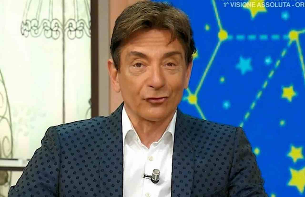 Oroscopo Paolo Fox 2024 i segni fortunati in amore e lavoro nel nuovo anno