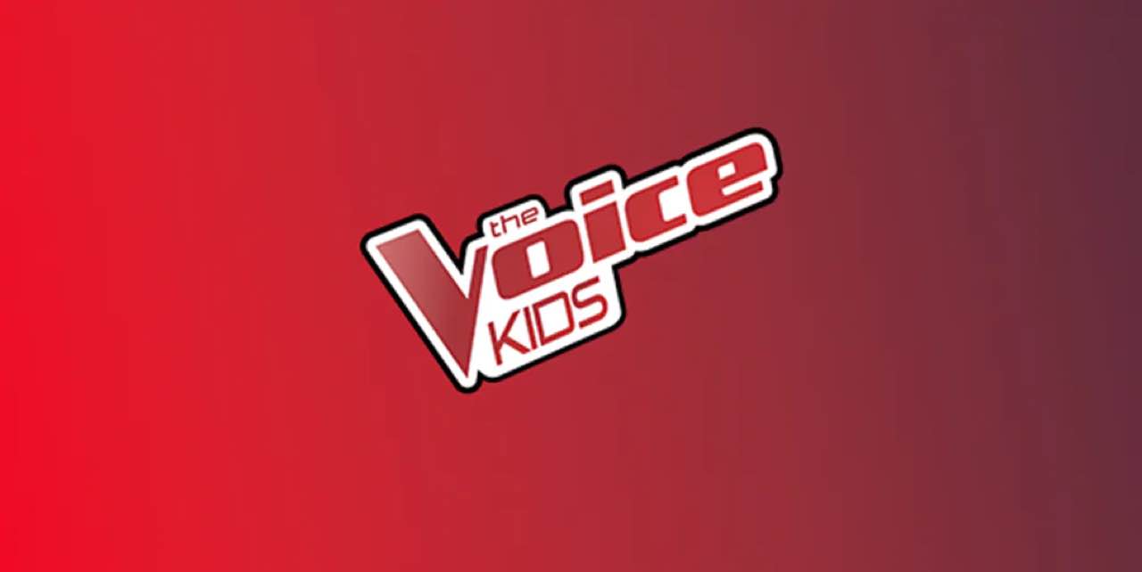 Come partecipare a The Voice Kids: casting, contatti e email