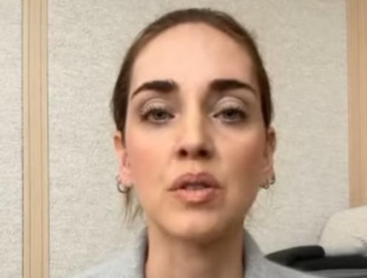 Errore Chiara Ferragni: il caso pandoro e quanti soldi ha la ferragni