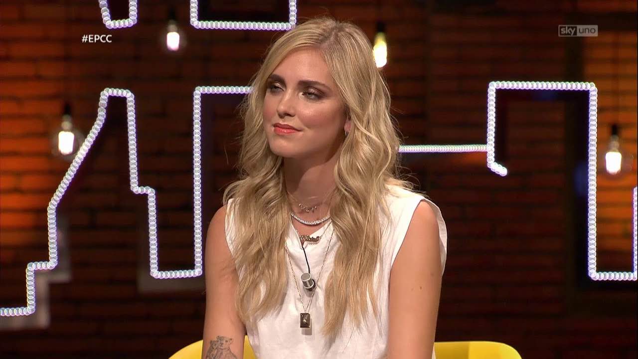 Chiara Ferragni Pandoro balocco l'influencer impugnerà al sentenza dell'antitrust