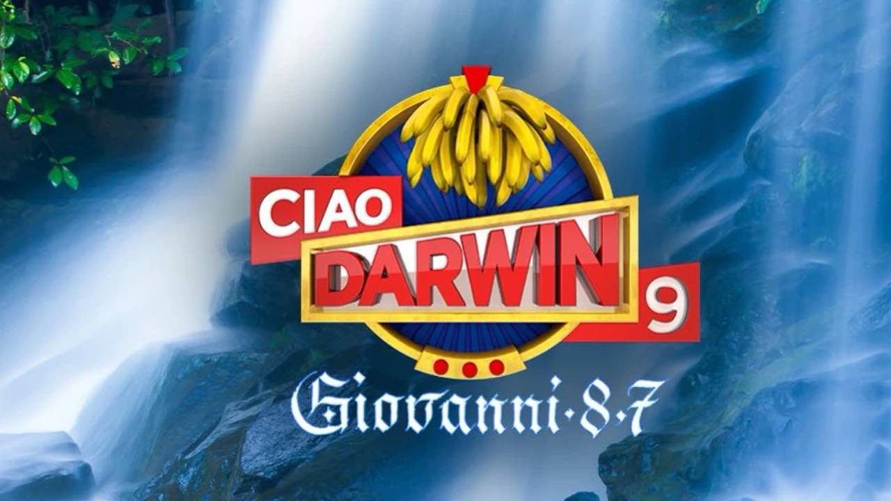 Chi ha vinto tra Scienza e Occulto Ciao Darwin puntata 15 dicembre