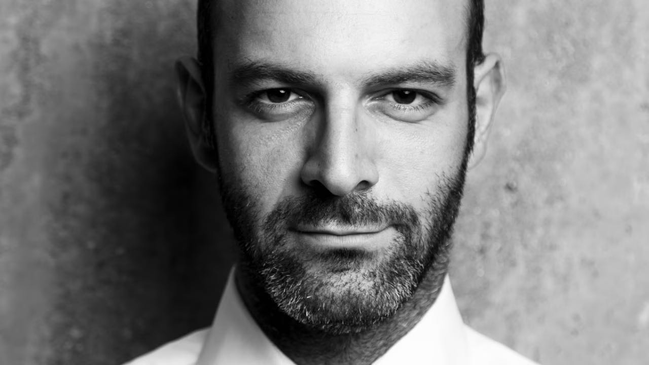 Chi è Stefano Miele: età, altezza, peso, Grande Fratello e stilista