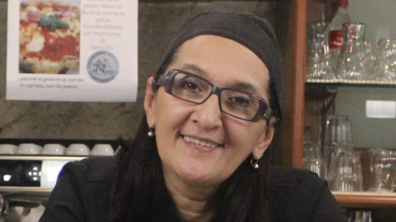 Causa morte Giovanna Pedretti chi era la ristoratrice morta e il commneto su gay e disabili