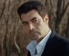 Nuova serie turca su Canale 5 in estate con un grande attore di Terra Amara