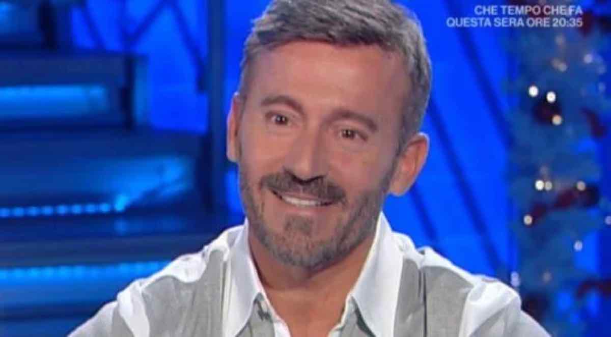 Max Biaggi altezza peso età: tutto sul campione di motociclismo
