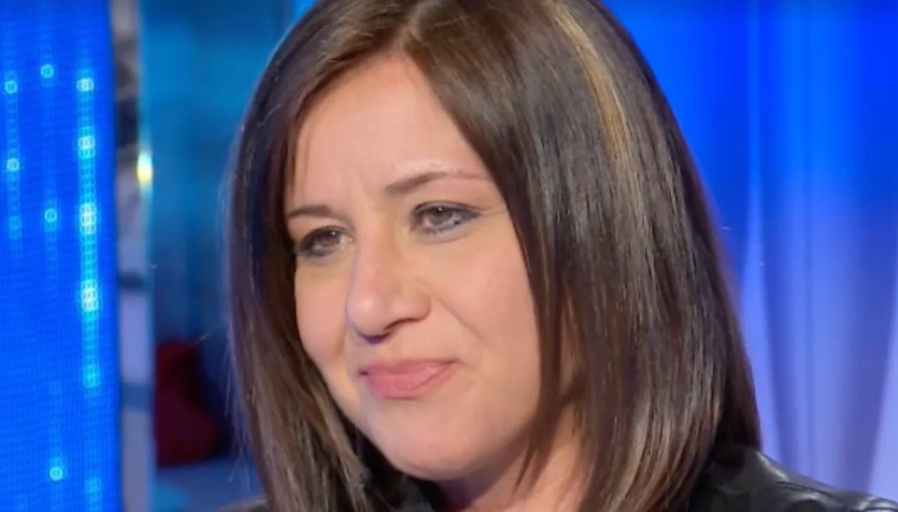 Piera maggio età altezza peso Denise: il video di cattivo gusto apparso sui social