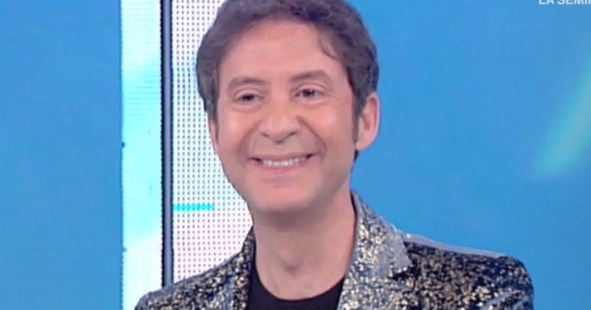 Oroscopo Simon and the Stars della settimana i segni con le maggiori difficoltà