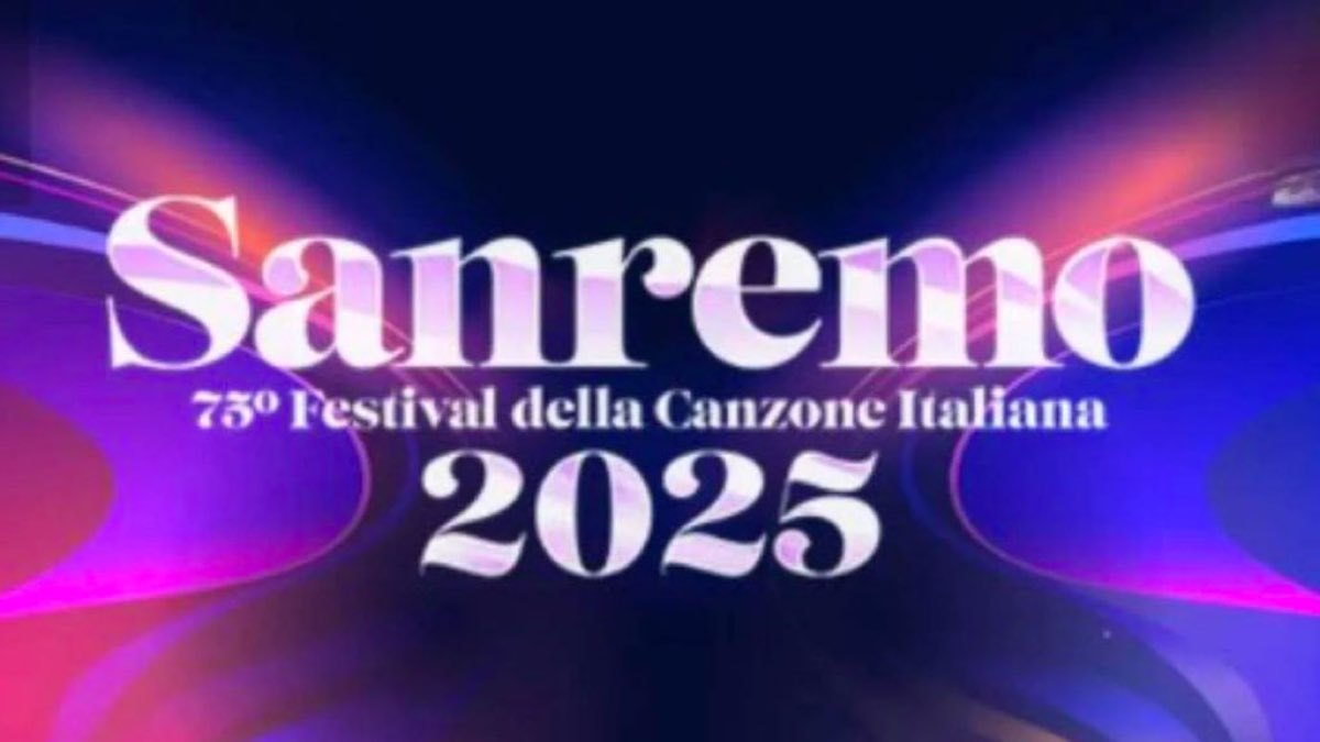 scaricare compilation sanremo 25 torrent free download