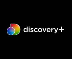 Come vedere Discovery Plus senza pagare