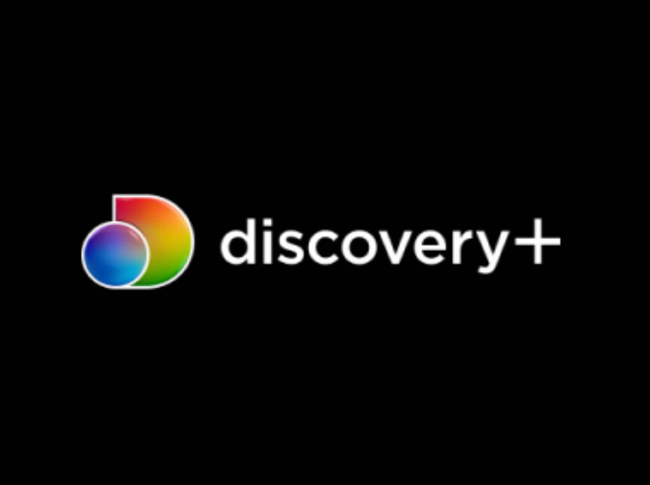 Come vedere Discovery Plus senza pagare