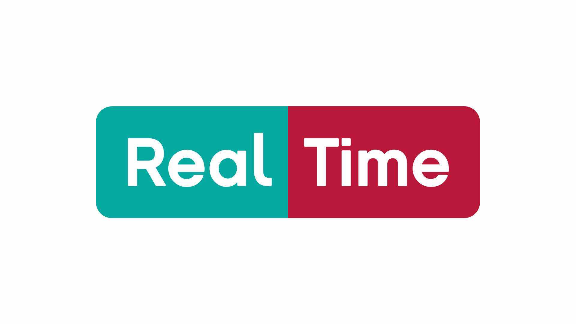 Dove si possono vedere le repliche di Real Time?