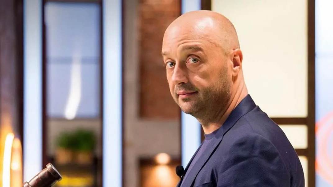 Chi è Joe Bastianich: età, altezza, peso, che ristoranti ha e vita privata