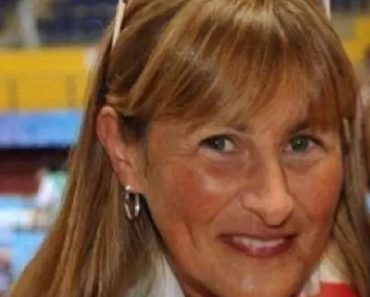 Malattia madre di Carlotta Ferlito: cos'è la Sla e il racconto dell'ex ginnasta