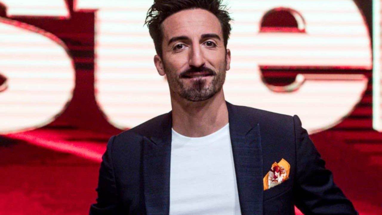 Chi è Samuel Peron: età, altezza, peso del ballerino dalla carriera sfavillante