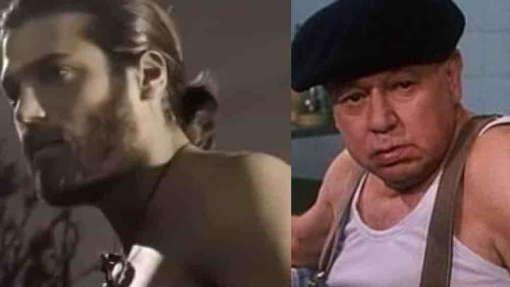 Scontro da Can Yaman e Fantozzi: cosa sta per succedere stasera