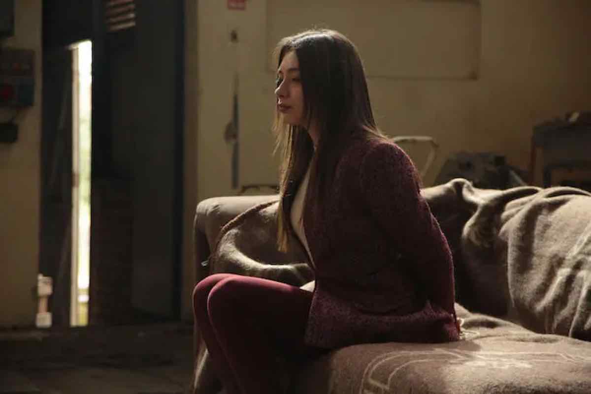 Chi ha rapito Nihan Endless Love anticipazioni e Kemal è sconvolto