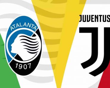Formazioni Atalanta Juventus orario finale coppa Italia e chi vince