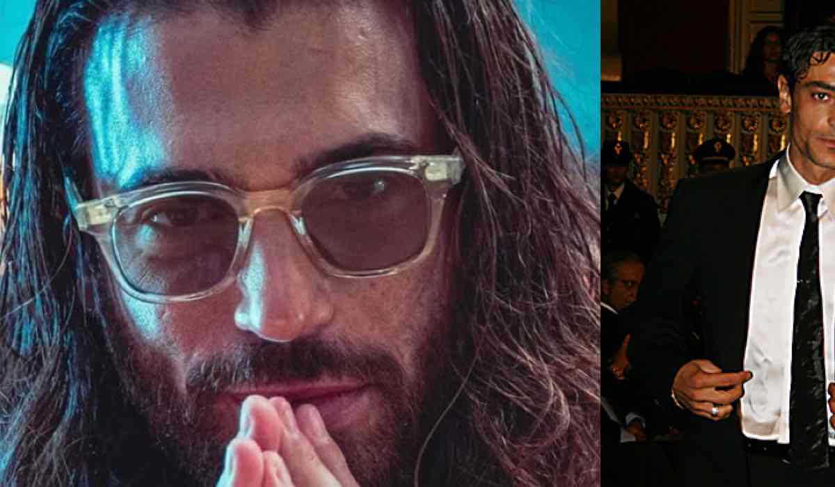 Can Yaman contro Giuseppe quale sentimento d'amore vincerà