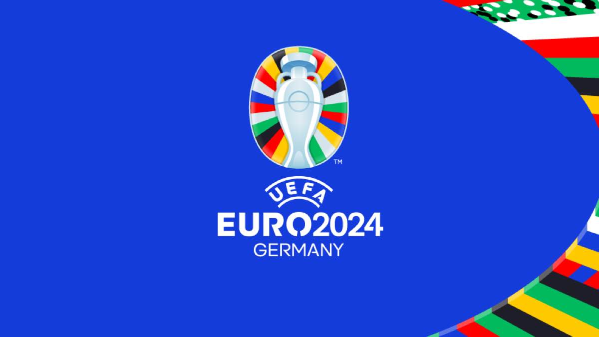 Europei chi gioca stasera calendario partire e diretta Tv e streaming