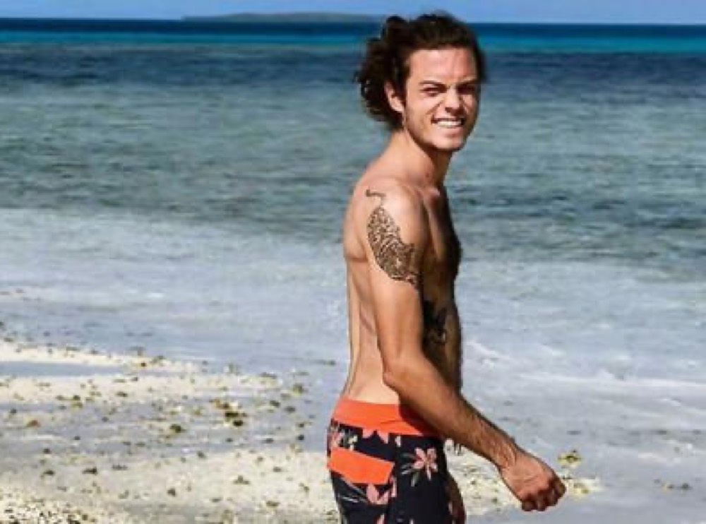Chi è Alex Marangon causa morte: età, genitori e cosa gli è successo