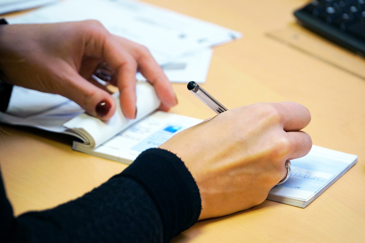 A chi spetta la quattordicesima luglio 2024: pensionati e quando c'è l'accredito