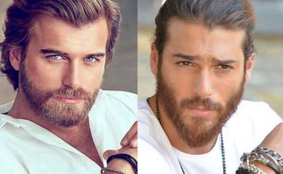 Kivanc batte Sandokan su tutti i fronti e rapisce il cuore delle donne