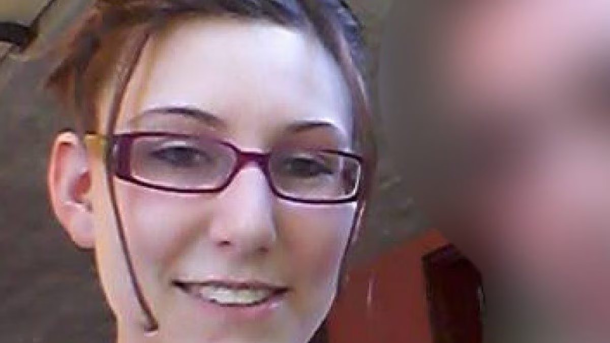Chi era Sharon Verzeni: età, altezza, lavoro, chi l'ha uccisa e cosa è successo