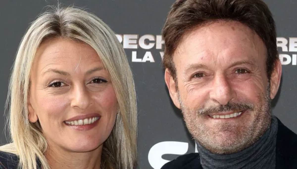 Totò Schillaci funerali, causa morte, malattia: chi è la moglie Barbara e chi sono i figli