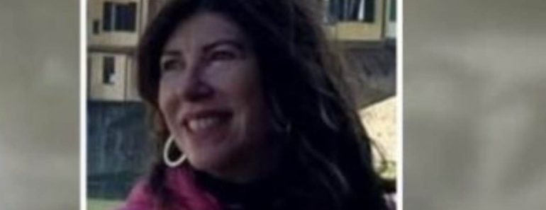 Chi è Cinzia Dal Pino donna accusata di omicidio a Viareggio: età, stabilimento balneare