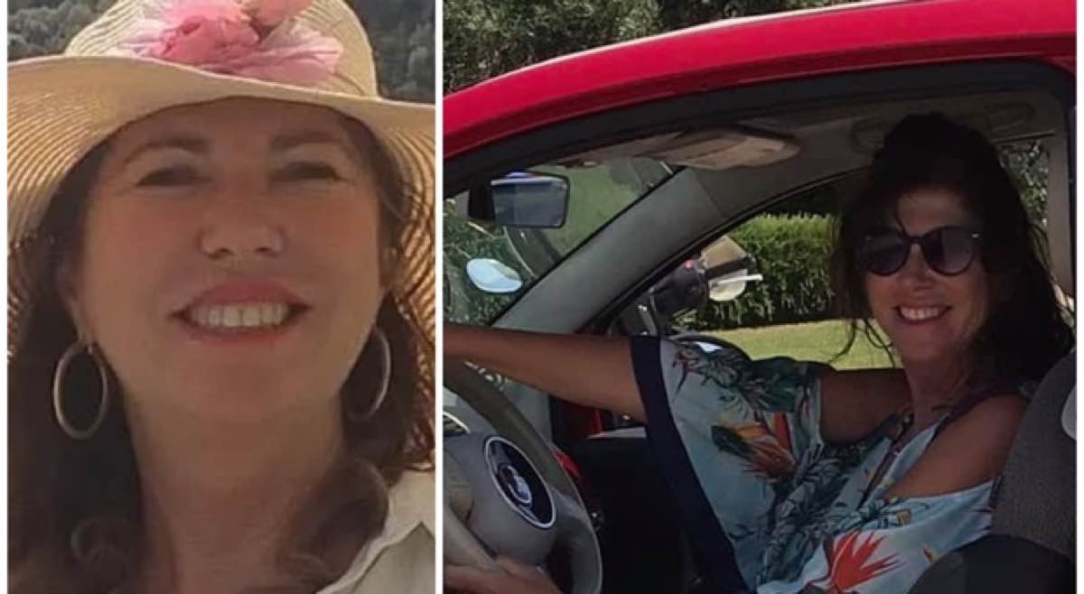 Chi era Said Malkoun ucciso da Cinzia Dal Pino a Viareggio: età, scippatore