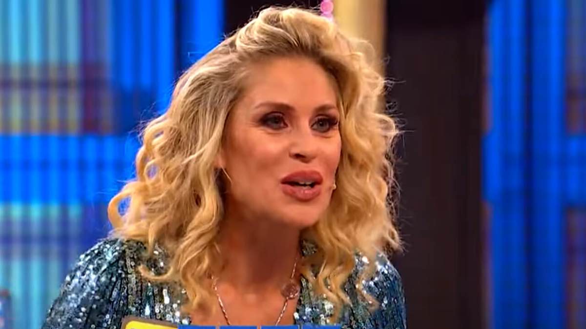 Chi è Eleonora Cecere: età, altezza, peso, vita privata e Grande fratello