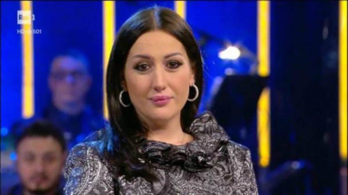Chi è Jessica Morlacchi: età altezza peso vita privata e Grande fratello