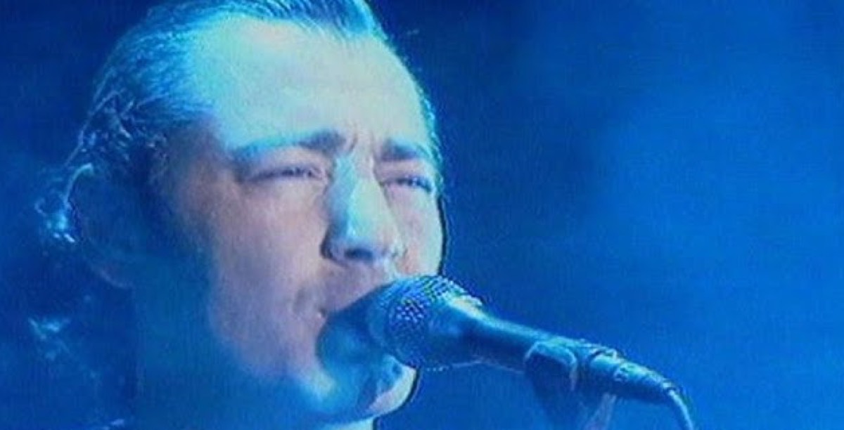 Chi è Luca Carboni malattia, età, altezza, peso e vita privata