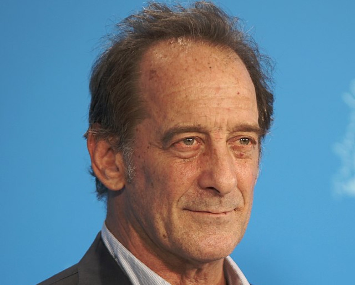 Chi è Vincent Lindon: età, altezza, peso, vita privata e festival di Venezia