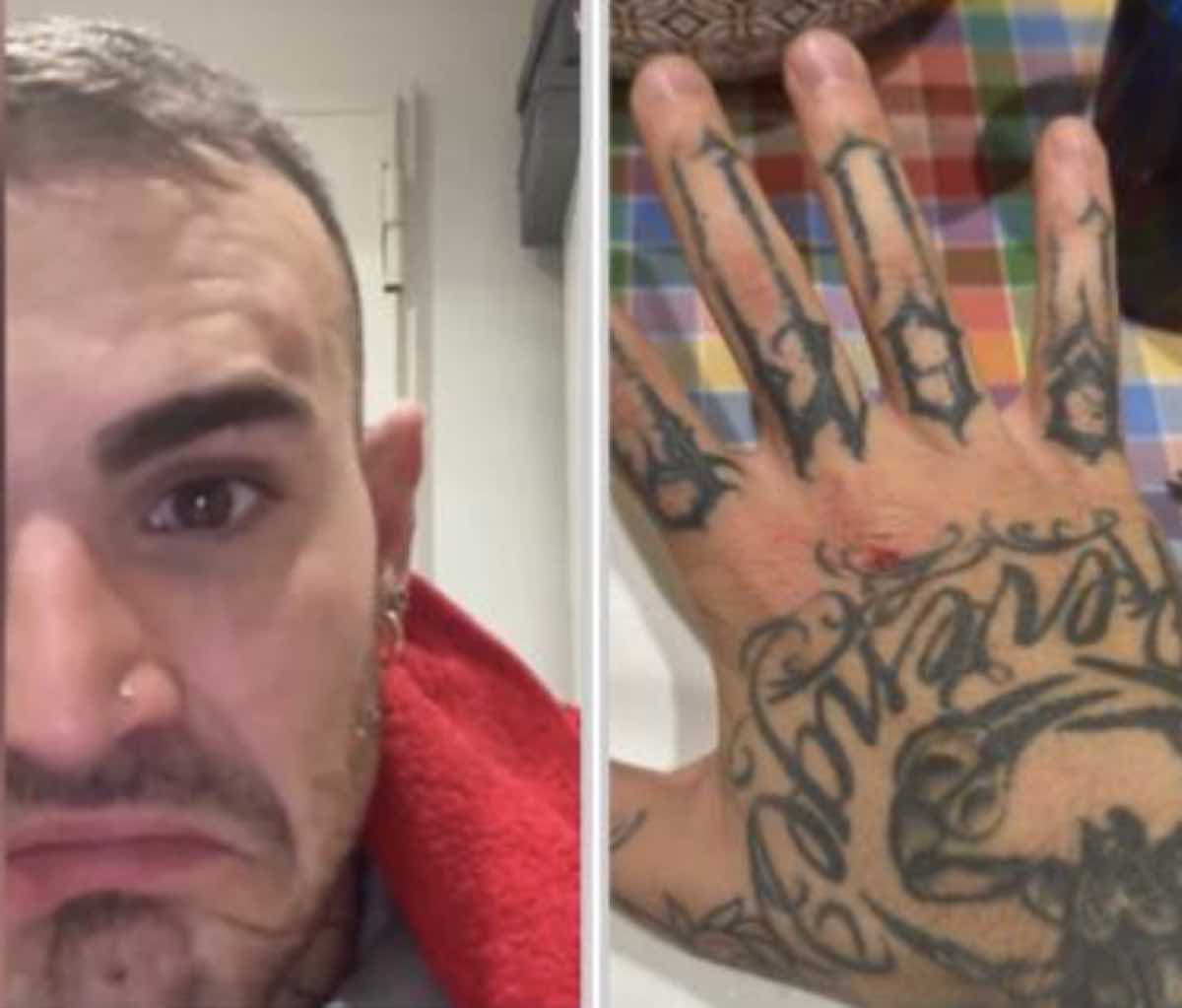 Chi è Nicola Bartolini aggredito a Milano: età , disciplina sportiva e il racconto dell'aggressione