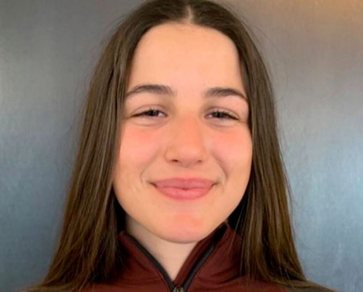 Matilde Lorenzi incidente: età, altezza, come sta la campionessa di sci