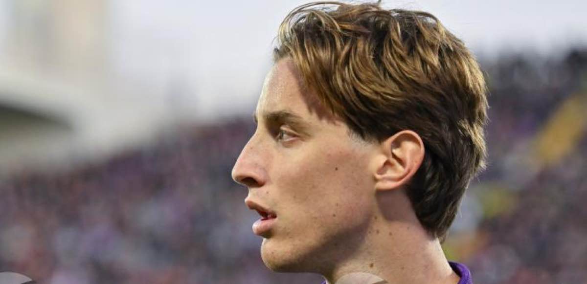 Chi è Edoardo Bove età, altezza, malore in campo crisi epilettica del calciatore