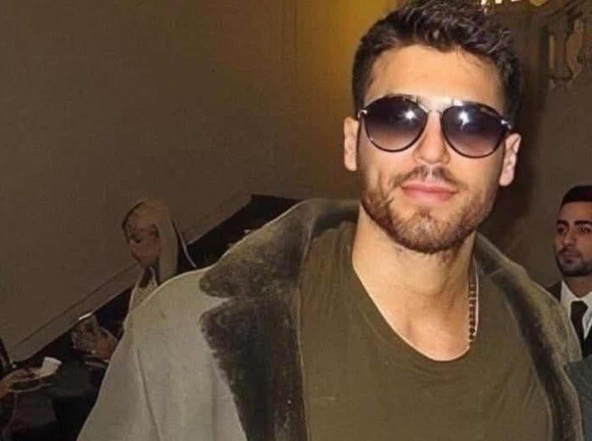 Can Yaman si trasferisce per un nuovo e importante progetto, scoprilo!