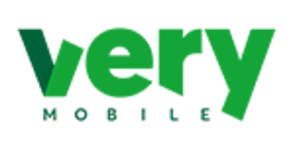 Very Mobile a chi si appoggia? Tutte le informazioni in tempo reale