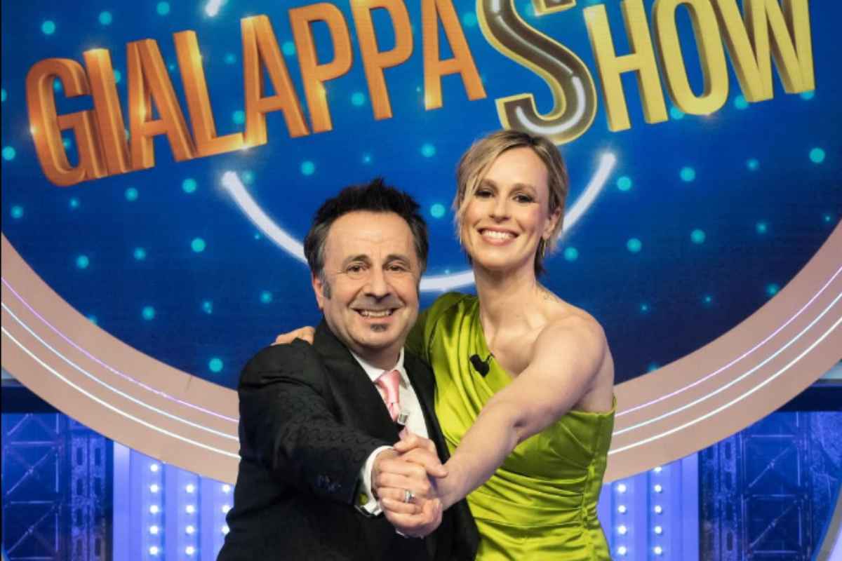 Federica Pellegrini