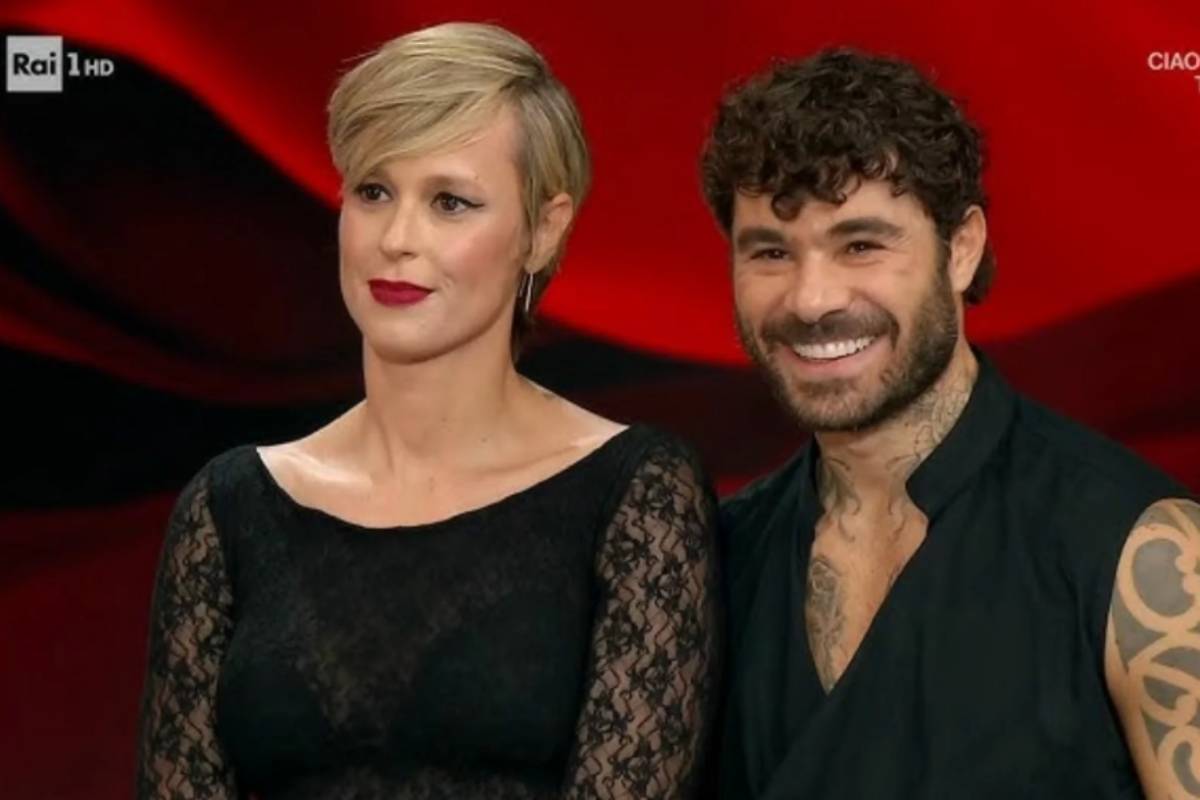 Federica Pellegrini