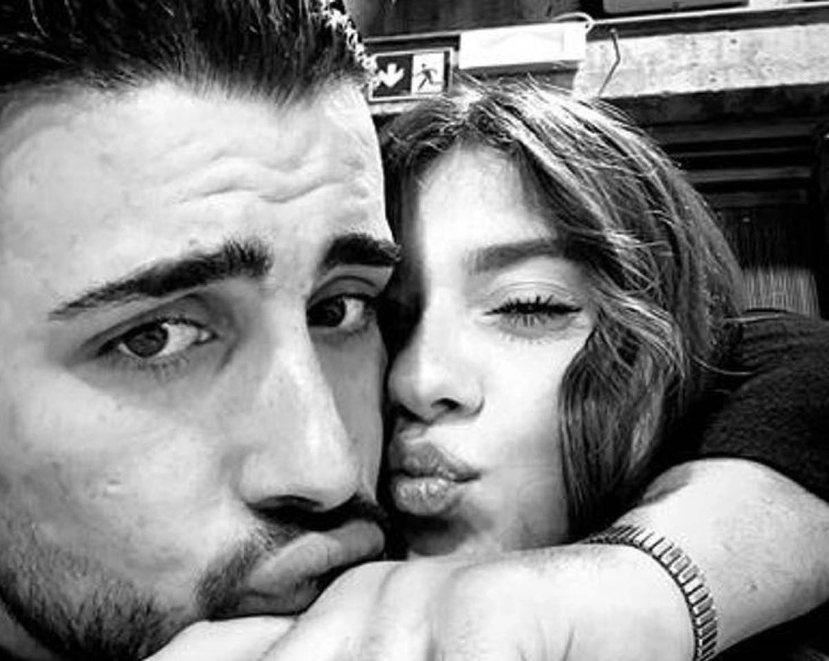 Chi è Antonino fidanzato Sara Campanella: età, il messaggio di dolore sui social